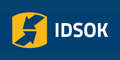 IDSOK - Integrovaný dopravní systém Olomouckého kraje