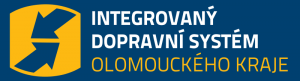 Ilustrační foto - Bezkontaktní odbavení - IDSOK 1