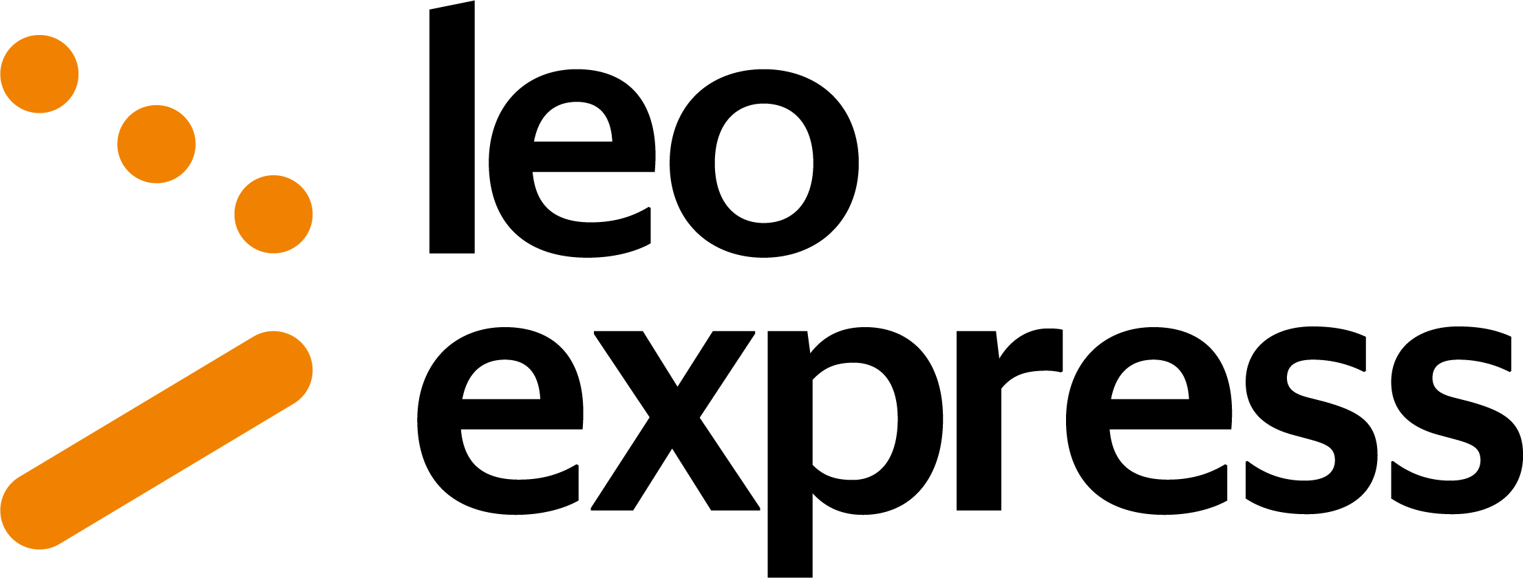 Leo Express