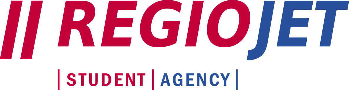 RegioJet