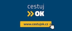 Ilustrační foto - Navštivte Jeseníky - Doprava - IDSOK 2