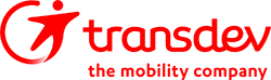 Transdev Morava s.r.o.