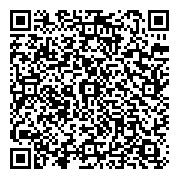 Ilustrační foto - Poškození QR kódu - IDSOK 1