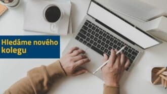 Ilustrační foto - KIDSOK do svého týmu hledá posilu - IDSOK 1