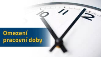 Ilustrační foto - Omezení provozu pokladní přepážky v železniční stanici Nezamyslice dne 27. 3. 2023 od 8:00 do 12:00 hod. - IDSOK 11