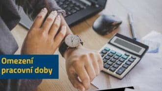 Ilustrační foto - Úprava provozní doby pokladen dopravce České dráhy a.s. pro období jízdních řádů 2023/2024 - IDSOK 5