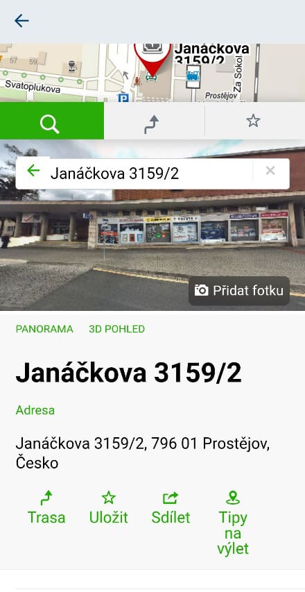 Ilustrační foto - Informační kanceláře - IDSOK 4 Ilustrační foto - Informační kanceláře - IDSOK 3