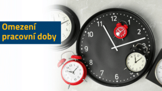 Ilustrační foto - Úprava provozní doby pokladen dopravce České dráhy a.s. - IDSOK 3
