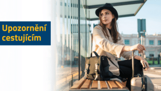 Ilustrační foto - INSTRUKTÁŽNÍ VIDEA KIDSOK - IDSOK 17