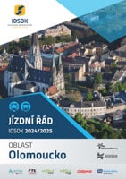 Obrázek 3