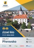 Obrázek 2