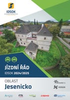 Obrázek 1