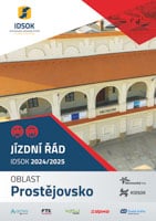 Obrázek 5