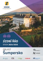 Obrázek 4