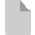 Příloha zrušena